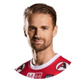 Sondre Norheim