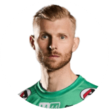 Anton Cajtoft