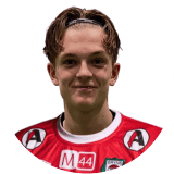 David Aksnes