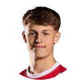 Kristian Haland