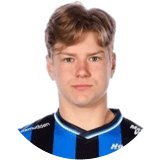 Victor Svensson