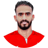 مؤيد معافا
