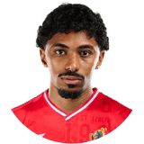 عبدالواحد النخلي
