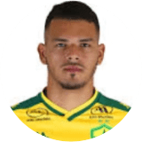 Luis Soares