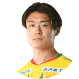Kaito Mori