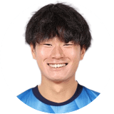 Koki Kumakura