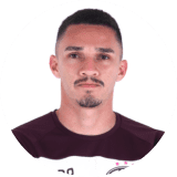 Luis Henrique