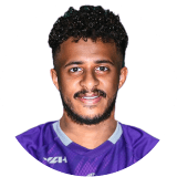 مهند المالكي
