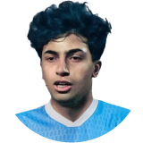 علي عمار