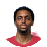Malik Miller