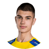 Krists Komorovskis
