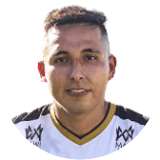 Claudio Ramirez
