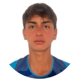 Mateo Gonzalez