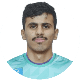 محمد سعود العتيبي