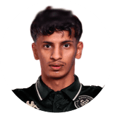 راشد عناد