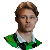 Rasmus Petrovic