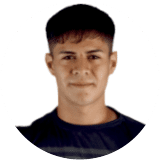 Martin Dedes