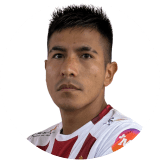 Ademar Rivera