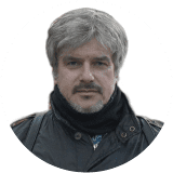 Zoran Kuntić