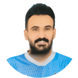 ذو الفقار محمد