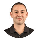 David Adelman