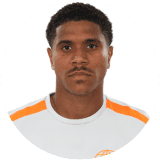 Bruno Carvalho