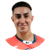 Simon Sierra