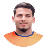 محمد أحمد هادي