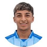 Matias Cabeza