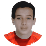 محمد إلياس عبوب