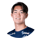 Kohei Kawakami