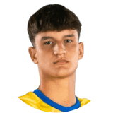 Deivid Hoxha