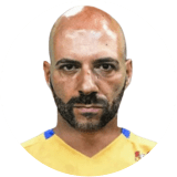 Paulo Morgado
