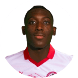 David Abimbola