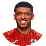 محمد علي جاكري