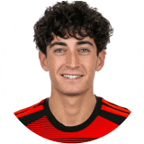 Pierce Rizzo