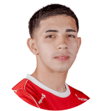 Joel Medina