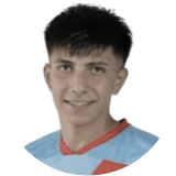 Ramiro Caceres