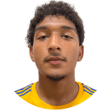 Diego Ramirez