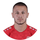 Kaloyan Strinski