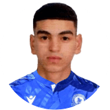 طارق لخضاري