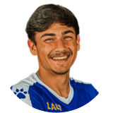 Gabriel Miranda