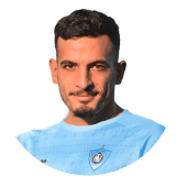 أحمد وحيد