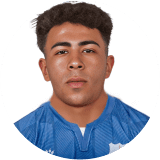 Omar Osama