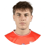 Novak Kljajić