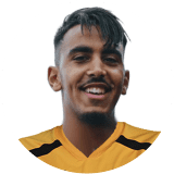 محمد حمد