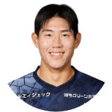 Kim Moon-Hyeon