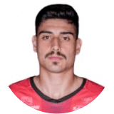 Guilherme Neto