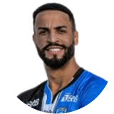 Mateusão