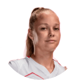 Rucy Grunenberg